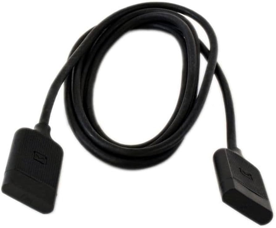 Cabo One-Connect-Box Samsung-BN39-02248A