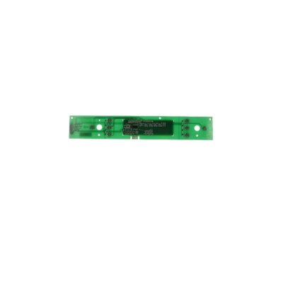 Módulo Display e Comandos Máquina Lavar Loiça Samsung - DD81-02517A