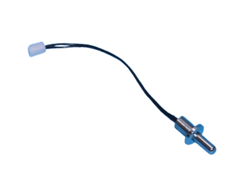 Sensor de Temperatura Máquina de Lavar Louça Hisense-G805955