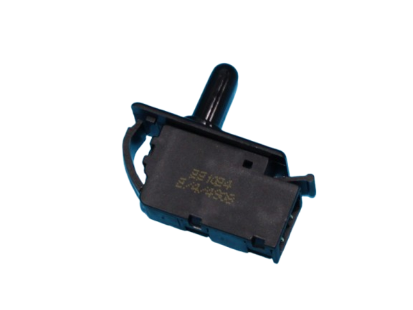 Interruptor Switch Frigorífico Hisense - G888958