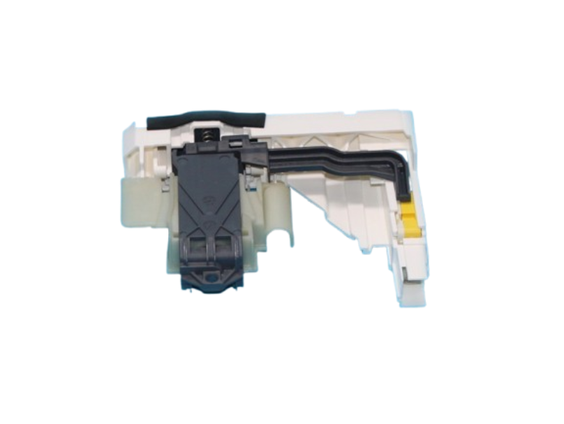 Bloca Portas Máquina Lavar Loiça Hisense-G924452