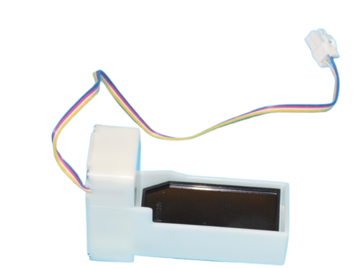 Damper Frigorífico Hisense - K1418402