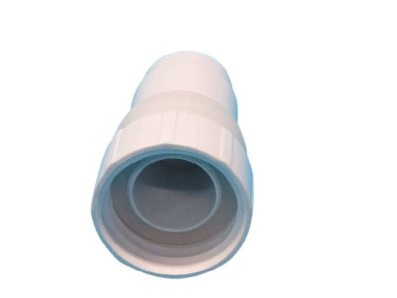 Bocal do Dispensador de Água Frigorífico Hisense-K1512999