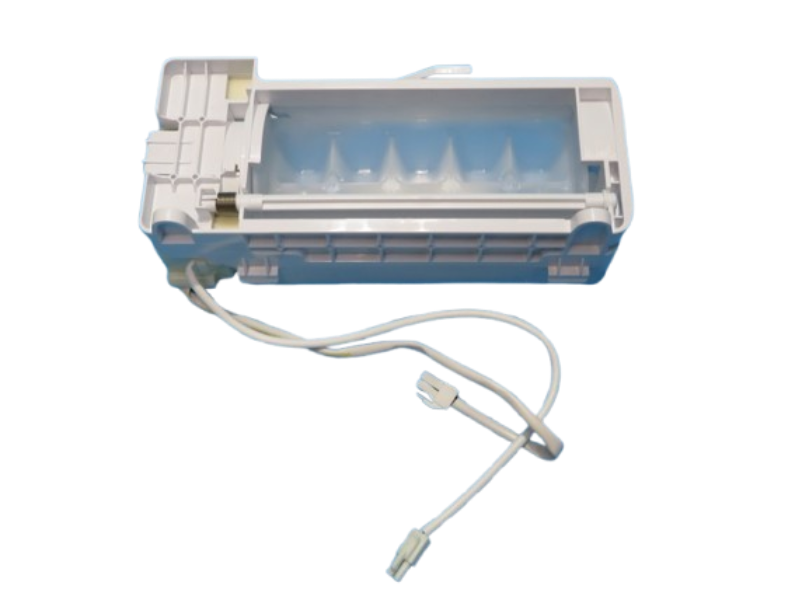 Ice Maker Hisense - K1645502