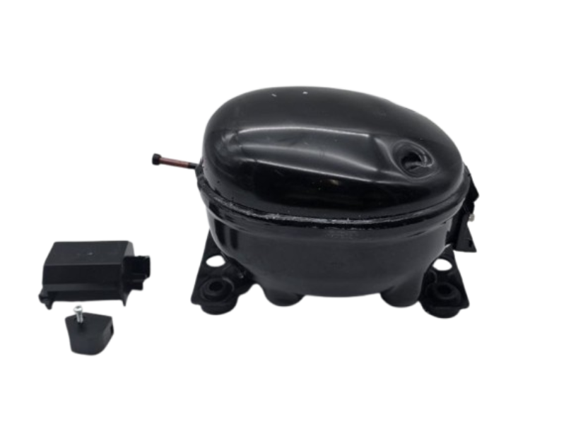 Compressor Frigorífico Hisense-K1918503