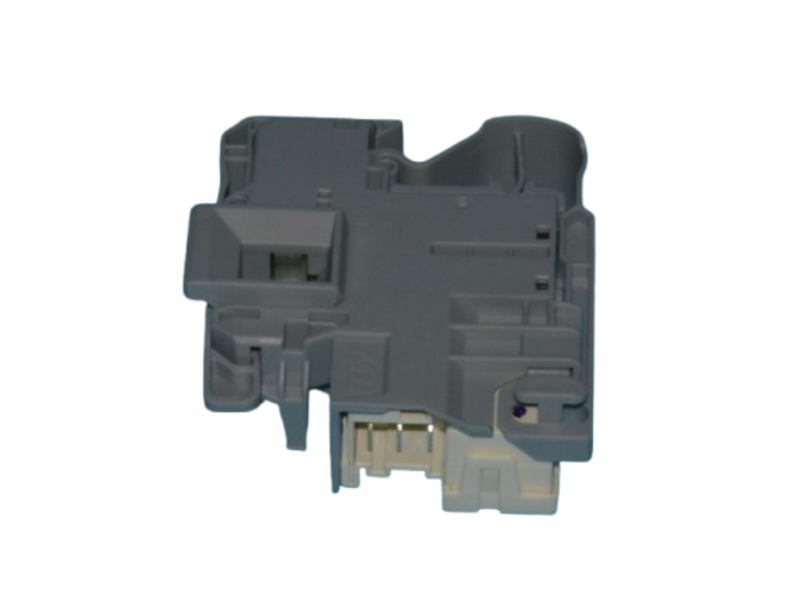Bloca Portas Máquina Lavar Roupa Hisense K1984745 – Fecho Porta Original