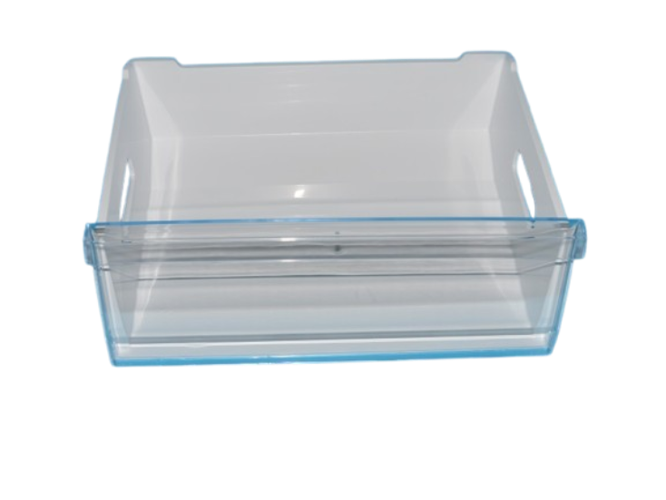 Gaveta Superior do Congelador Hisense - K2018335