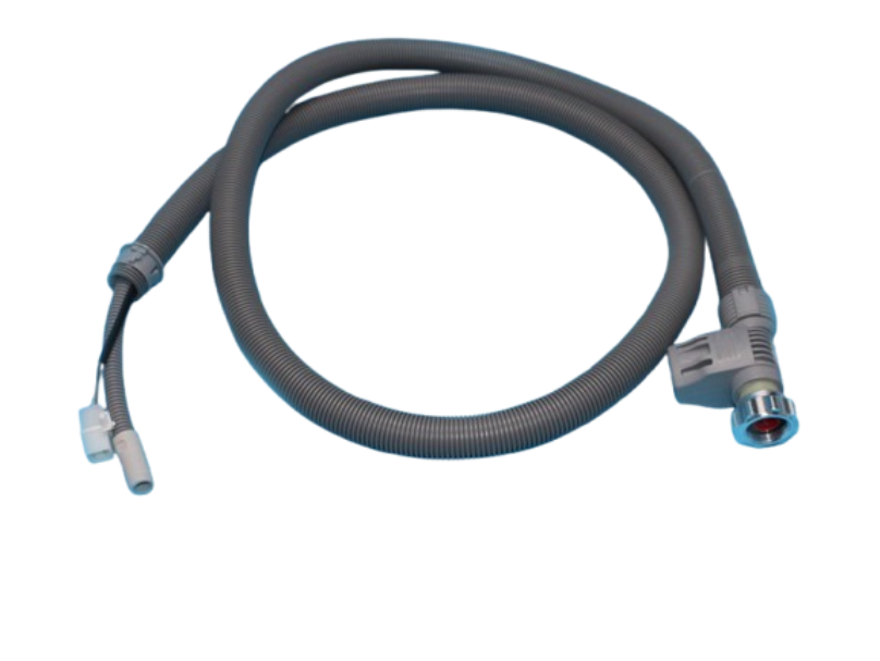 Sensor de Temperatura Máquina Lava e Seca Hisense - K2023954