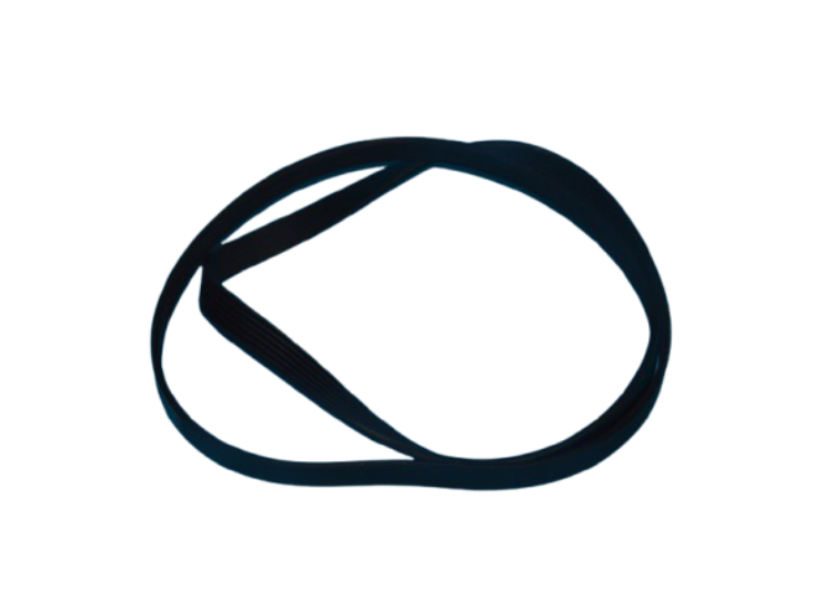 Correia Máquina Lavar Roupa Hisense - K2025055