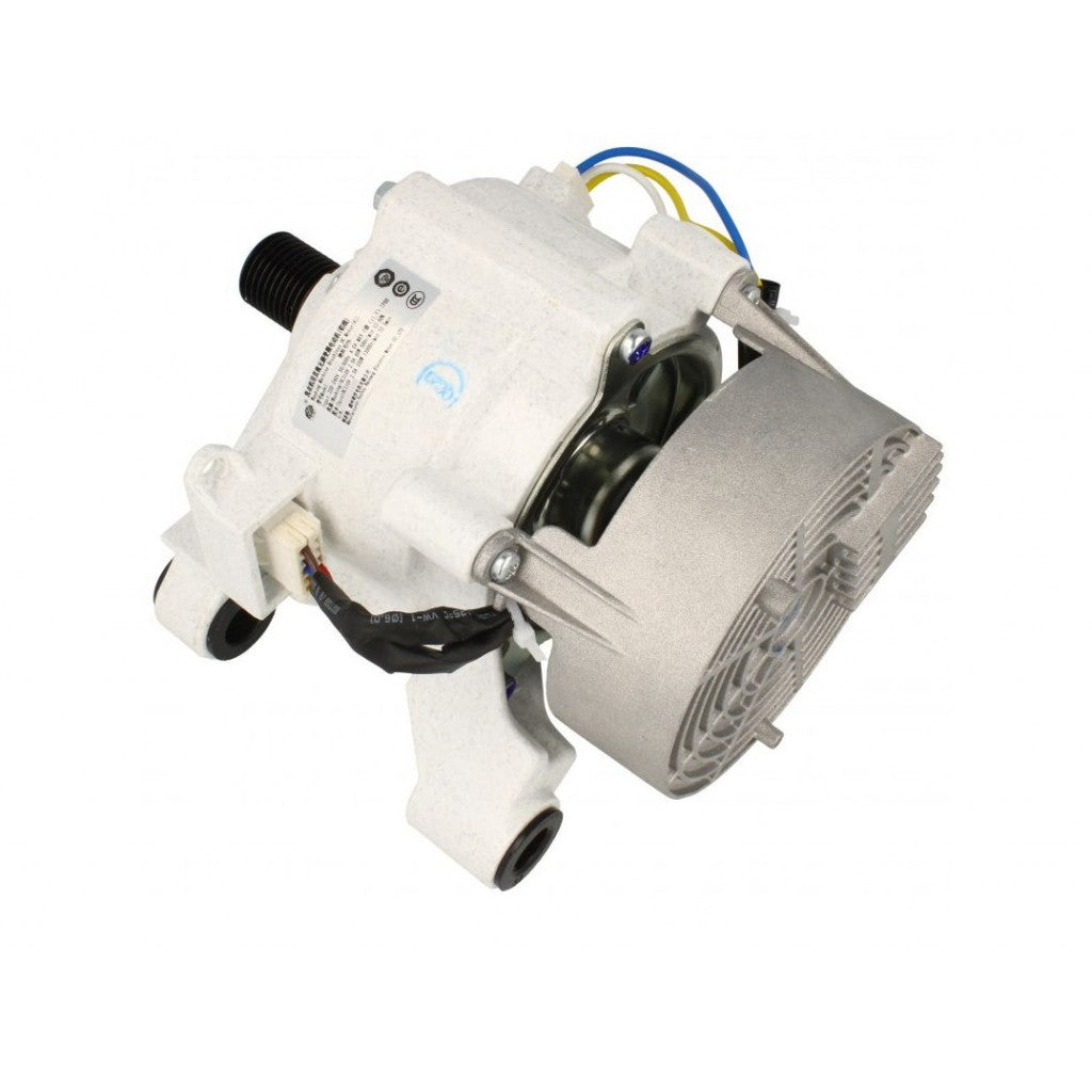 Motor Máquina Lavar Roupa Hisense-K2156400