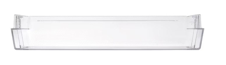 LG Refrigerator Door Bottle Shelf - MAN63248901