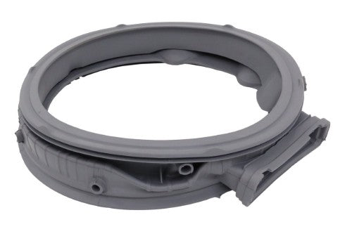 LG Washer Lens Rubber - MDS66651629