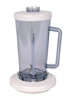 Copo de liquidificador Moulinex - A32804