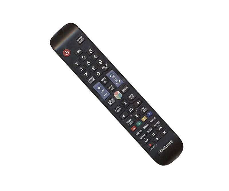 Comando TV Samsung - AA59-00582A