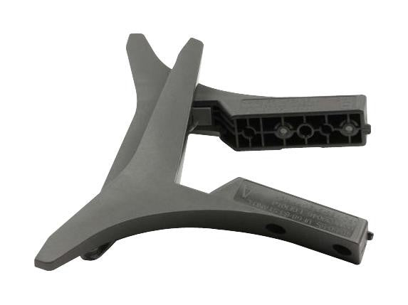 TV base assembly for LG 55Uf680V - Aan75468603