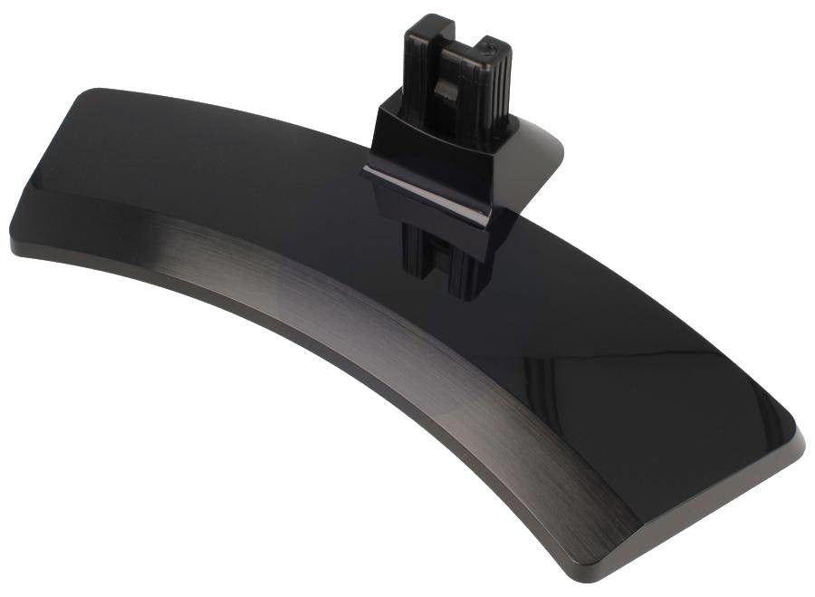 Base TV Monitor LG 28MT48DF-PZ - AAN75649101