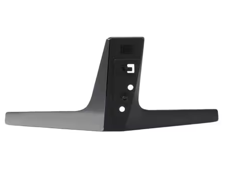 Suporte TV LG - AAN75832004