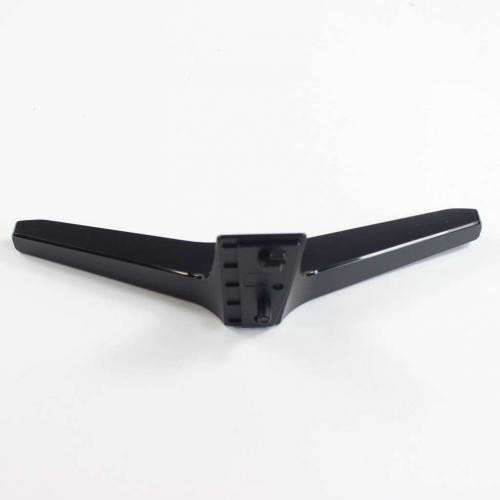LG TV Stand - TV Base - AAN75851205