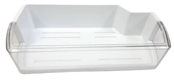 LG Refrigerator Door Shelf - AAP73751503