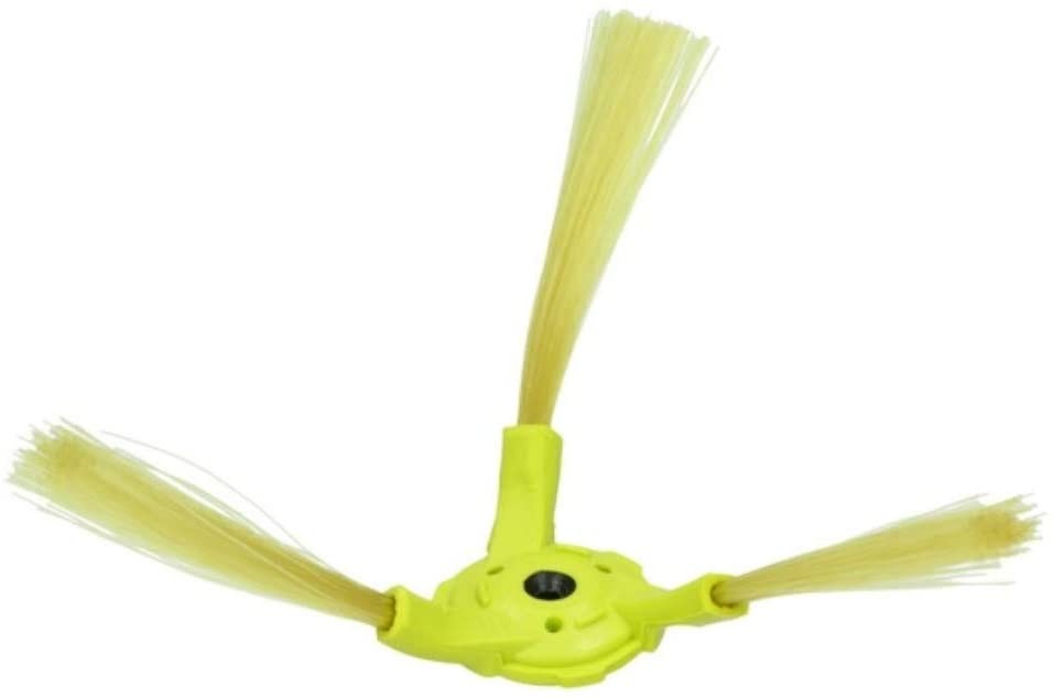 LG Hom-Bot Left Side Brush ABC73129901