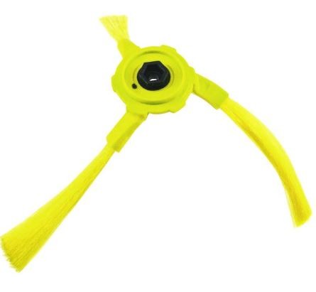 Right Side Brush for LG Hombot Vacuum Cleaner - ABC73130001