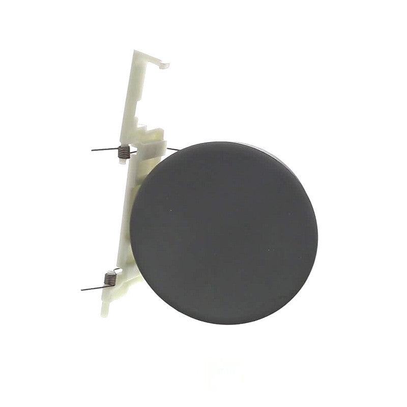 Tampa do Ventilador Frigorífico LG - ABN74838501