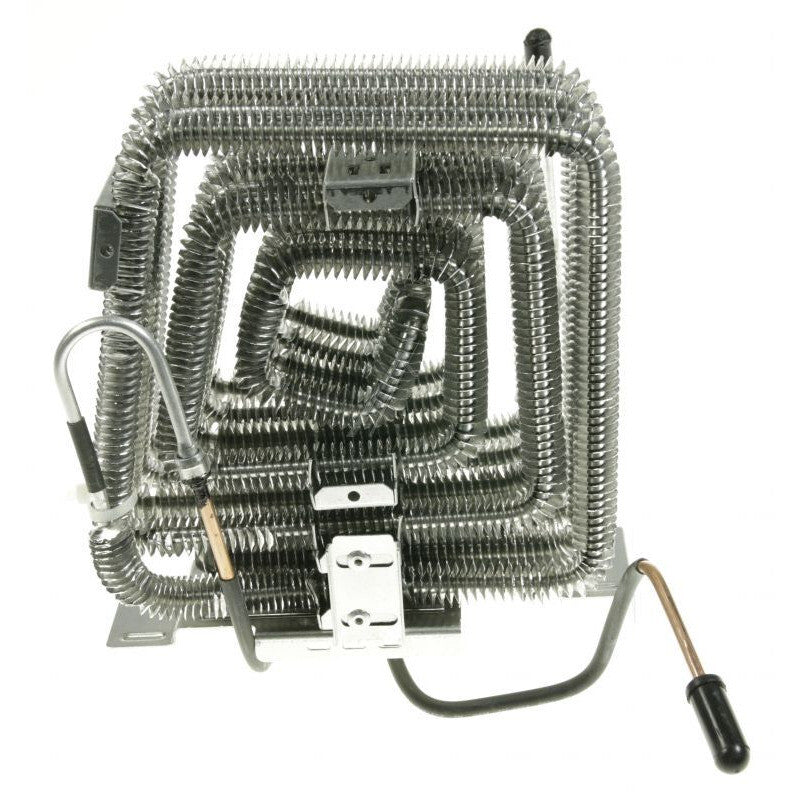 LG Refrigerator Gas Condenser - ACG73866505