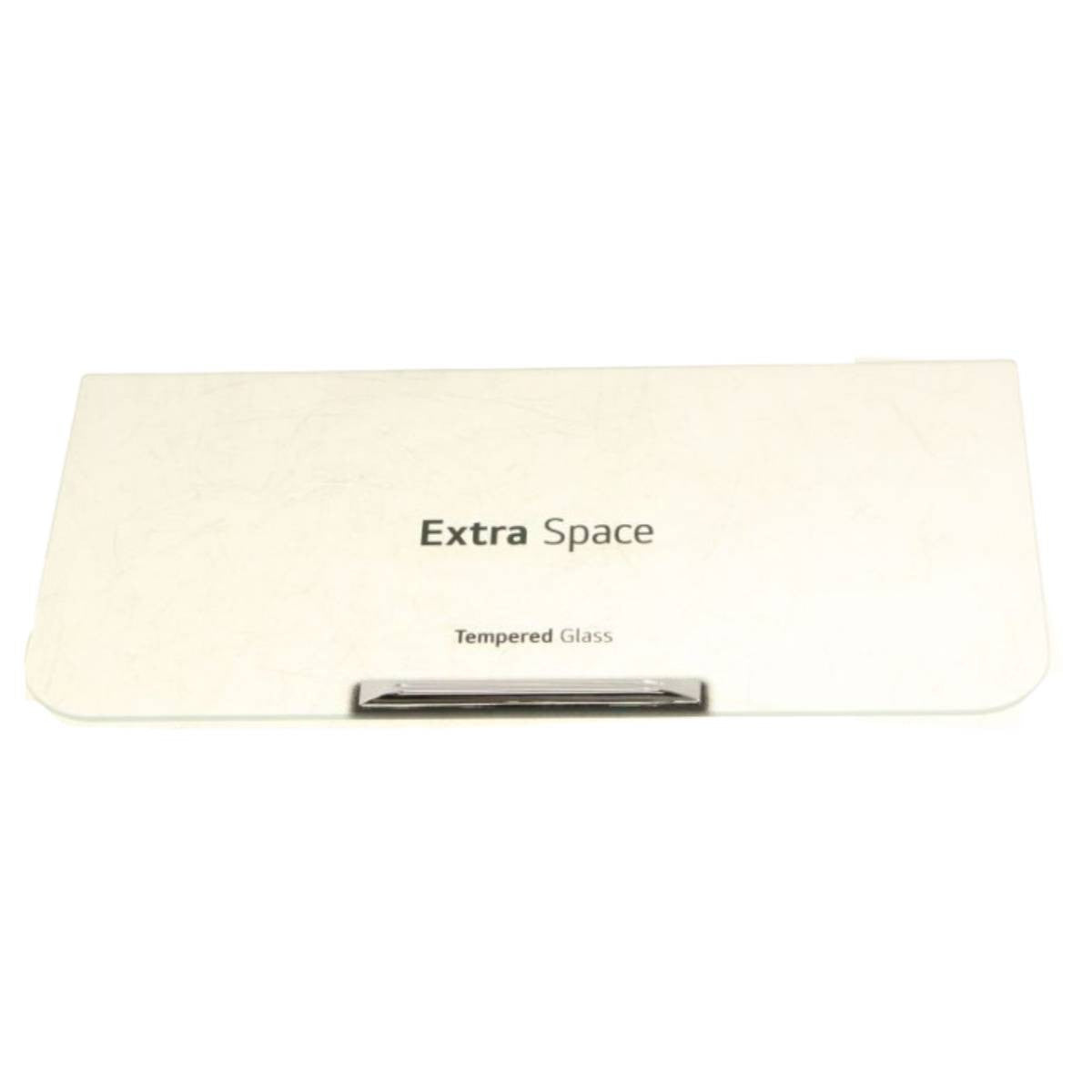 Cover Assembly do Frigorífico LG - ACQ85959318