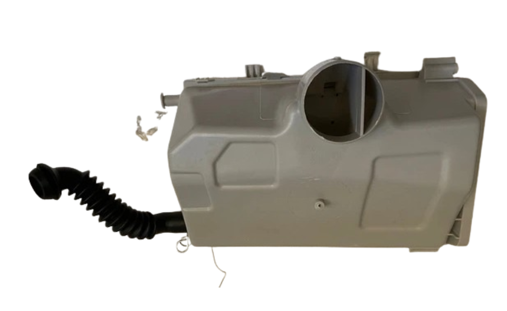 LG Washing Machine Detergent Box - ACZ70035038