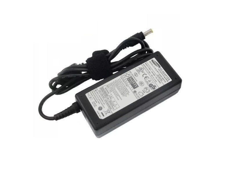 Transformador Samsung 19V 3.16A Ad-6019R