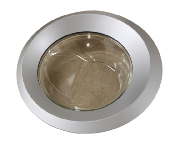 Porta Completa Máquina Lavar Roupa LG - ADC74625720