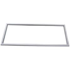 LG Borracha porta Maquina Lavar - Borracha Porta Frigorífico - ADX32663144