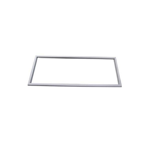 LG Freezer Door Seal - Freezer Seal - Adx34363017