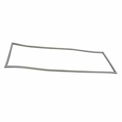 Selo LG Geladeira Borracha porta Máquina Lavar - Adx62799502