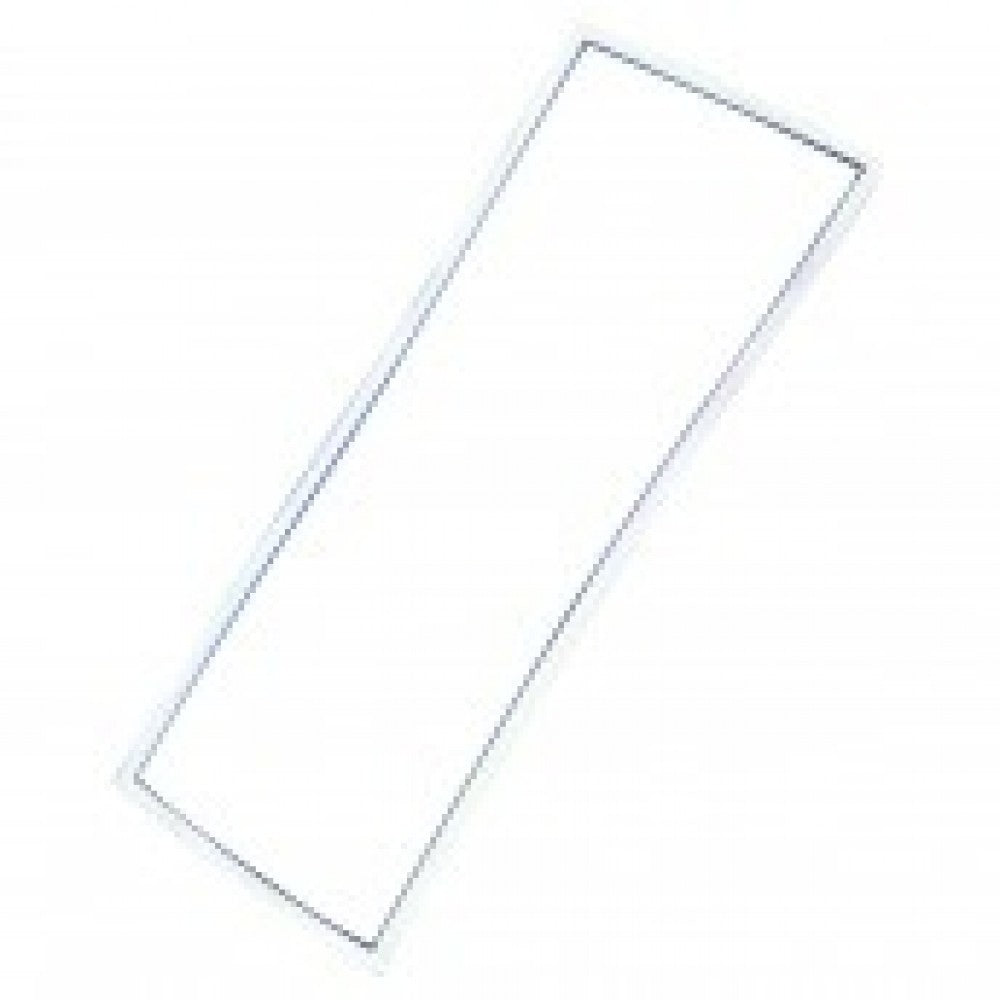 Borracha da Porta do Frigorífico LG - ADX73270604