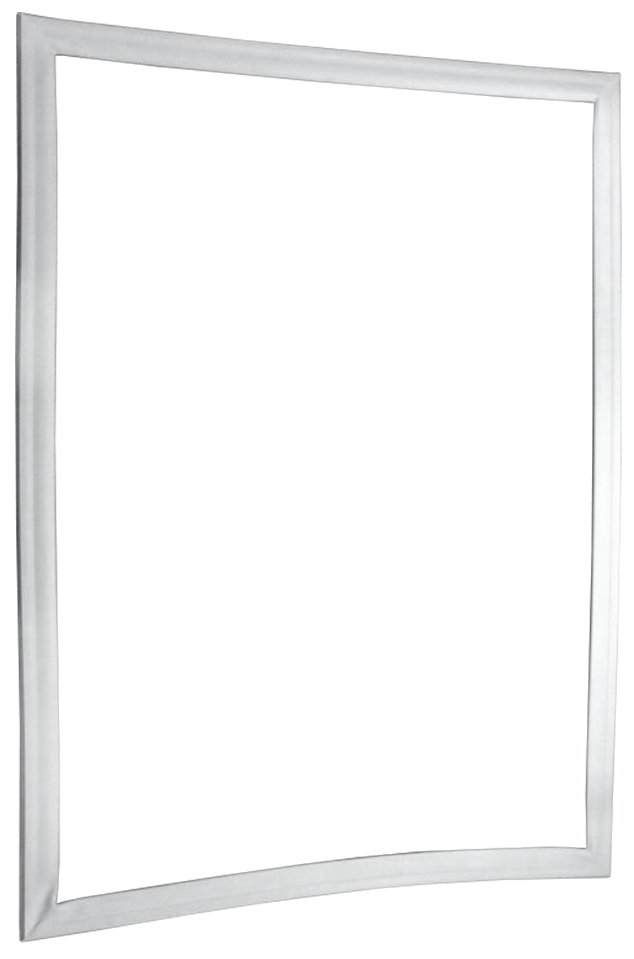 Borracha Frigorifico LG - ADX73591403