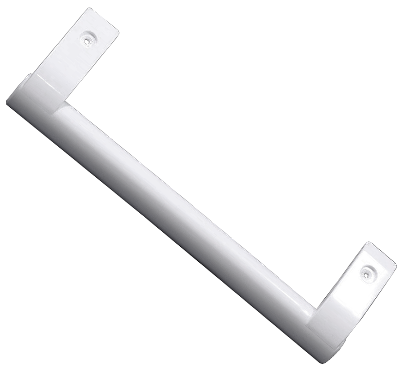 Fridge handle Refrigerator LG Gbb-539Swqpb - Aed73373001