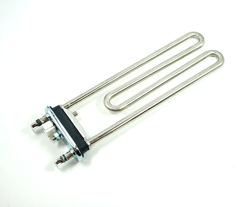 LG Washing Machine Heater Assembly - Heating Element - Aeg33121502