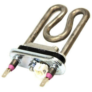 LG Part #Aeg72950002 Heater Assembly