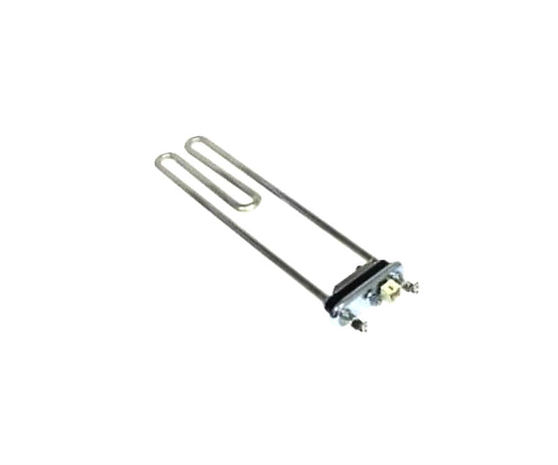 Heating element for LG washing machine - Aeg73309901