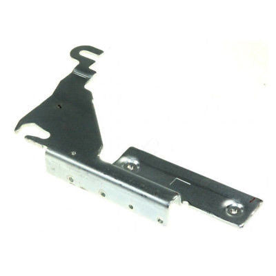 Conjunto de dobradiça esquerda para lava-louças LG - Aeh36904301