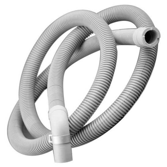 LG Washing Machine/Dishwasher Drain Hose - AEM72912602