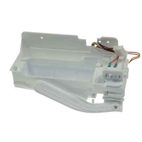 LG Aeq32837901 Ice Maker Assembly Kit