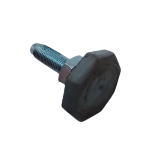 LG Washing Machine Foot - AFC72755405