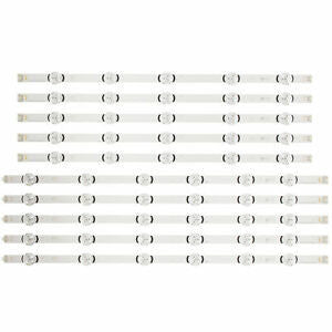 LG LED Array TV Kit - Agf78401701