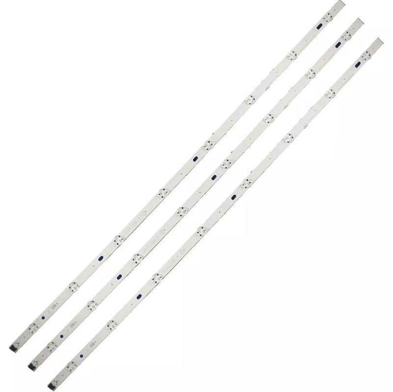 LG LED Array TV Kit - Agf79044601