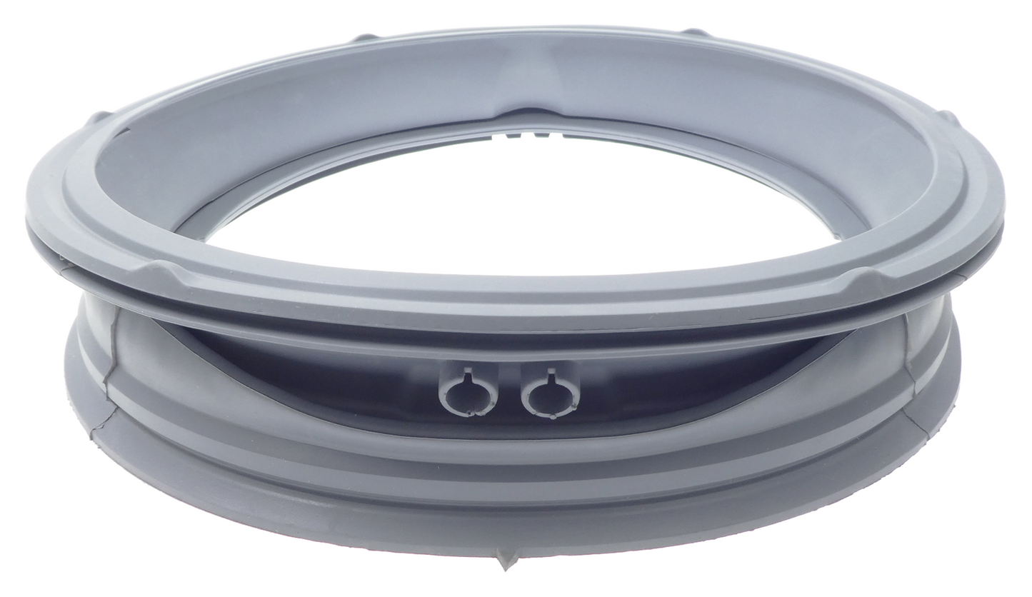 Washing Machine Door Seal for LG - AGM30138503