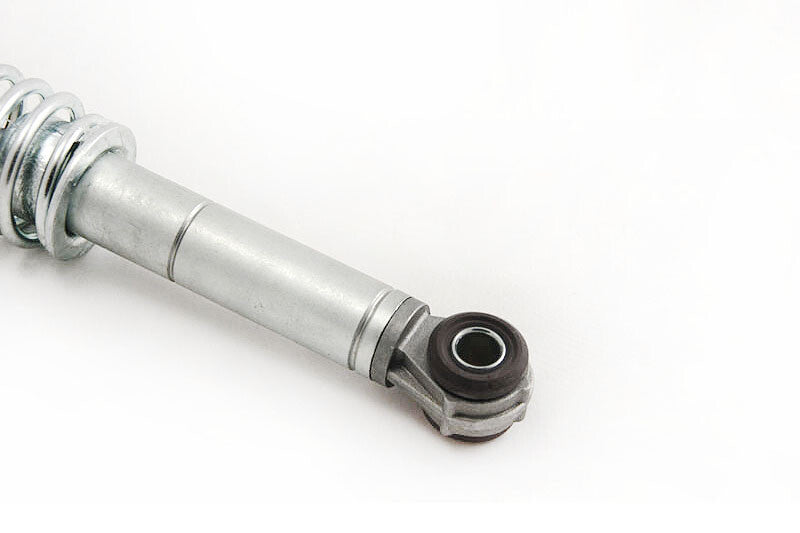 Conjunto de Suspensão LG - AGM72924806