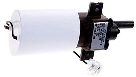 Bomba para fazer gelo LG - AHA72909001