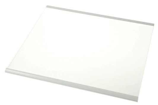 LG Refrigerated Glass Shelf - AHT74413815